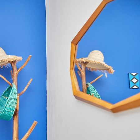 דירות פוינט נואר Superbe Vue Sur Ocean מראה חיצוני תמונה